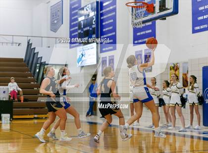 Thumbnail 2 in Elkhorn South @ Lincoln East photogallery.