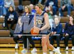 Photo from the gallery "Elkhorn South @ Lincoln East"