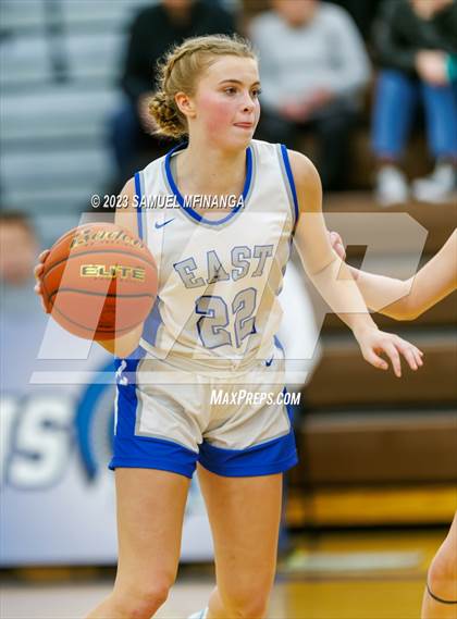 Thumbnail 2 in Elkhorn South @ Lincoln East photogallery.