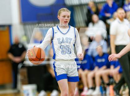 Thumbnail 3 in Elkhorn South @ Lincoln East photogallery.