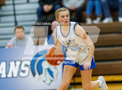 Thumbnail 1 in Elkhorn South @ Lincoln East photogallery.