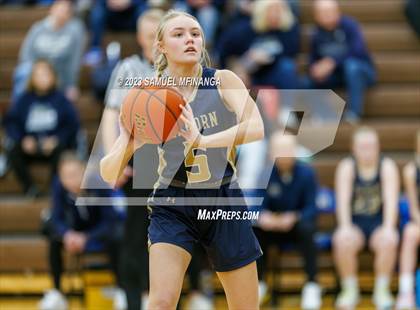 Thumbnail 1 in Elkhorn South @ Lincoln East photogallery.