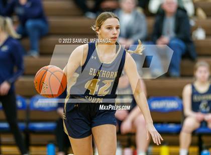 Thumbnail 3 in Elkhorn South @ Lincoln East photogallery.