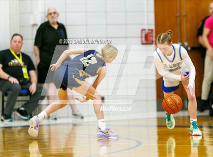 Thumbnail 1 in Elkhorn South @ Lincoln East photogallery.
