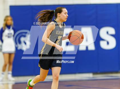 Thumbnail 3 in Elkhorn South @ Lincoln East photogallery.