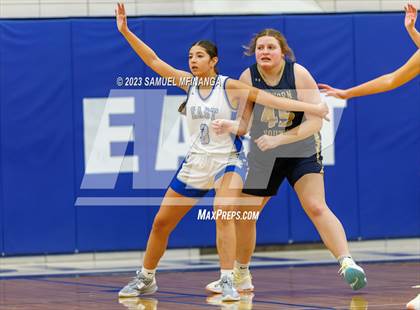 Thumbnail 1 in Elkhorn South @ Lincoln East photogallery.