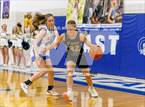 Photo from the gallery "Elkhorn South @ Lincoln East"