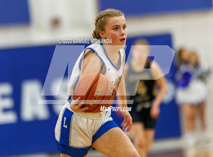 Thumbnail 2 in Elkhorn South @ Lincoln East photogallery.
