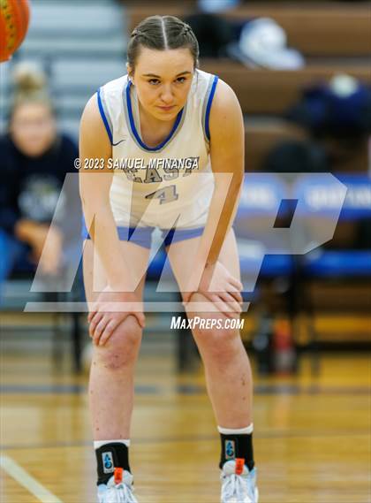 Thumbnail 2 in Elkhorn South @ Lincoln East photogallery.