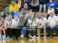 Photo from the gallery "Elkhorn South @ Lincoln East"