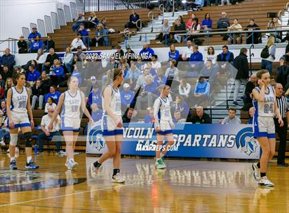 Thumbnail 3 in Elkhorn South @ Lincoln East photogallery.