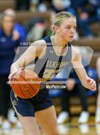 Photo from the gallery "Elkhorn South @ Lincoln East"