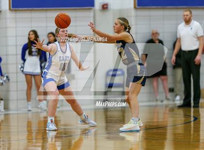 Thumbnail 1 in Elkhorn South @ Lincoln East photogallery.