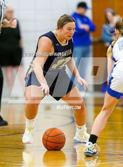 Thumbnail 3 in Elkhorn South @ Lincoln East photogallery.