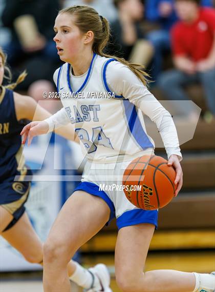 Thumbnail 1 in Elkhorn South @ Lincoln East photogallery.