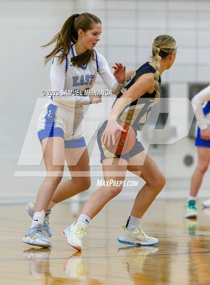 Thumbnail 2 in Elkhorn South @ Lincoln East photogallery.
