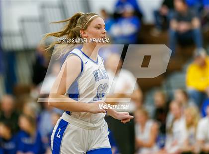 Thumbnail 1 in Elkhorn South @ Lincoln East photogallery.