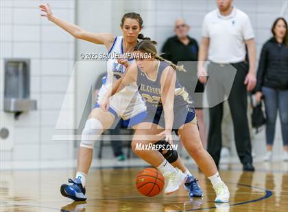 Thumbnail 3 in Elkhorn South @ Lincoln East photogallery.