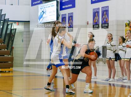 Thumbnail 1 in Elkhorn South @ Lincoln East photogallery.