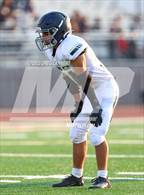 Photo from the gallery "Napa @ Rancho Cotate"