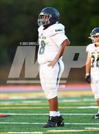 Photo from the gallery "Napa @ Rancho Cotate"