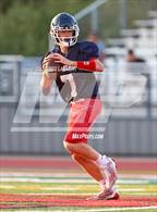 Photo from the gallery "Napa @ Rancho Cotate"