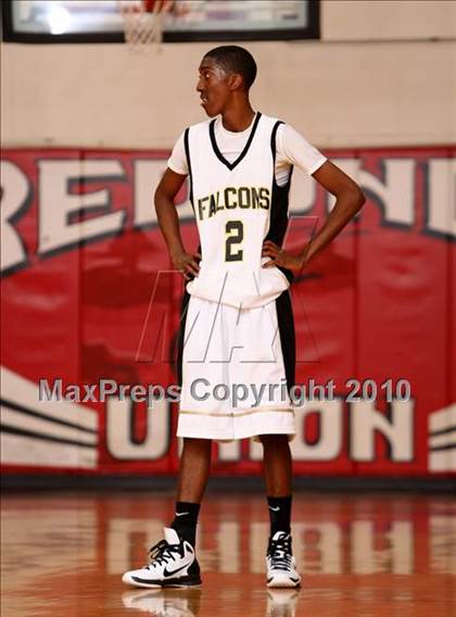 Thumbnail 1 in Long Beach Poly vs. Santee (Pacific Shores Tournament) photogallery.