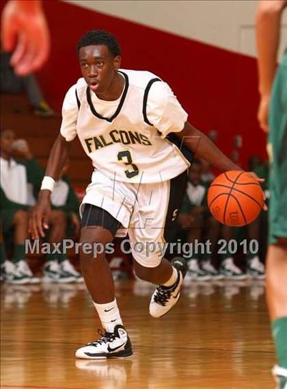 Thumbnail 1 in Long Beach Poly vs. Santee (Pacific Shores Tournament) photogallery.