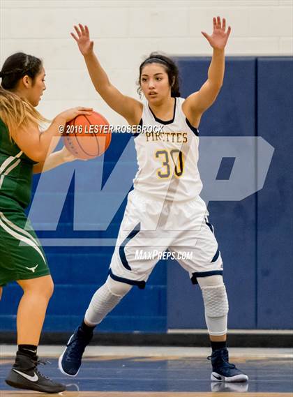 Thumbnail 1 in Pearsall vs Poth JV photogallery.