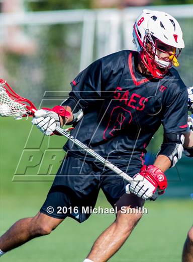 Tuesday, Apr 19, 2016
