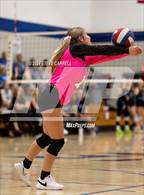 Photo from the gallery "Lassen @ University Prep"