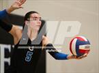 Photo from the gallery "Lassen @ University Prep"
