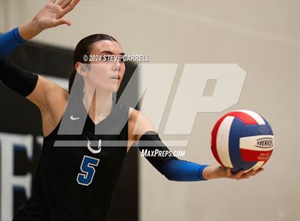Thumbnail 3 in Lassen @ University Prep photogallery.