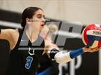 Photo from the gallery "Lassen @ University Prep"