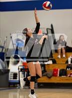 Photo from the gallery "Lassen @ University Prep"