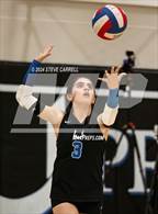 Photo from the gallery "Lassen @ University Prep"