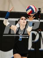 Photo from the gallery "Lassen @ University Prep"