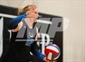 Photo from the gallery "Lassen @ University Prep"