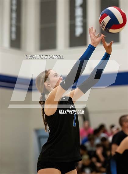 Thumbnail 3 in Lassen @ University Prep photogallery.