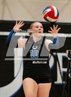 Photo from the gallery "Lassen @ University Prep"