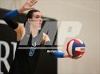 Photo from the gallery "Lassen @ University Prep"