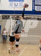 Photo from the gallery "Lassen @ University Prep"