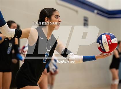 Thumbnail 2 in Lassen @ University Prep photogallery.