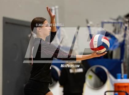 Thumbnail 1 in Lassen @ University Prep photogallery.