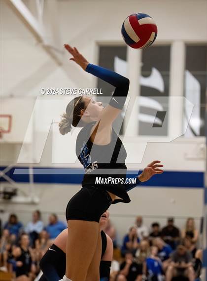 Thumbnail 2 in Lassen @ University Prep photogallery.