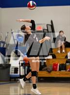 Photo from the gallery "Lassen @ University Prep"