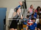 Photo from the gallery "Lassen @ University Prep"
