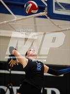 Photo from the gallery "Lassen @ University Prep"