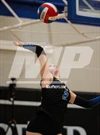 Photo from the gallery "Lassen @ University Prep"