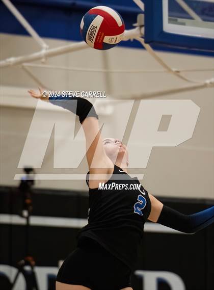 Thumbnail 3 in Lassen @ University Prep photogallery.